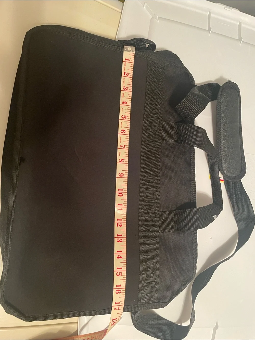 Rocawear durable laptop